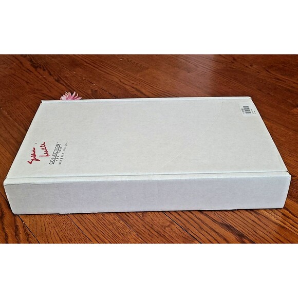 Susan Lucci ADVANCED HAIR CARE SYSTEM Shampoo Conditioner Elixir Hairspray NOS - Picture 13 of 16